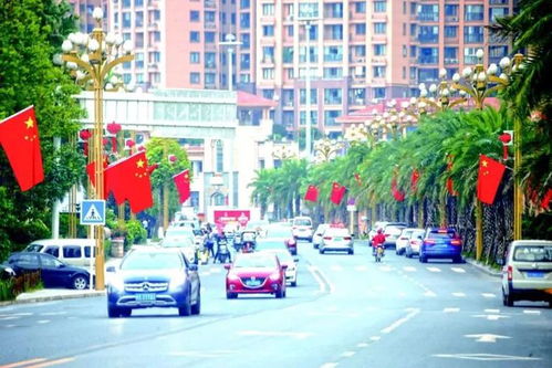 住巴山民宿，聽巴山夜雨 國慶黃金周巴中接待游客203萬人次，詮釋“巴中易生活”魅力