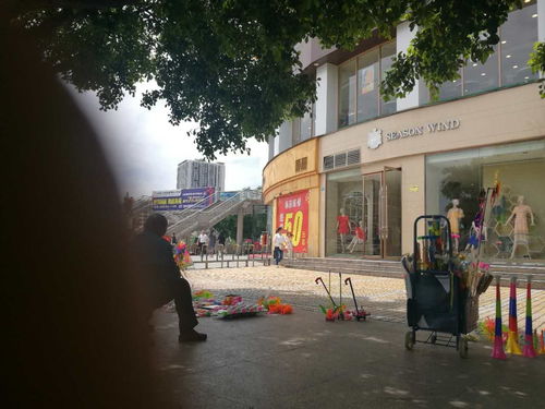 巴中生活信息速遞 新房出售與二手車轉(zhuǎn)讓