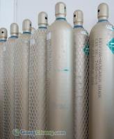 供應(yīng)達(dá)州氪氣全市最低價(jià) 雅安銷售點(diǎn)與巴中價(jià)格解析