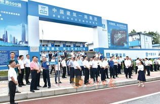 一較高下！巴中各區(qū)縣“六大突破”評(píng)分揭曉，誰執(zhí)牛耳？