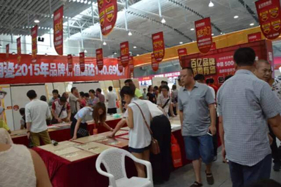 不是大牌不聚頭，不夠優(yōu)惠不出手 網(wǎng)易家居歡樂(lè)送，打造理想生活新體驗(yàn)