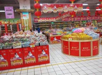 探訪骨灰級品牌營銷管理人物 跨界營銷實戰專家楊學寶的歡樂送