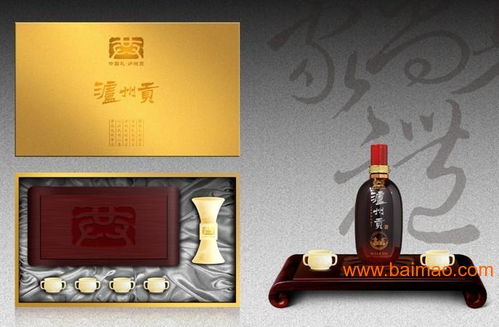 成都婚宴用酒一站式采購指南 名酒團(tuán)購專賣店的喜酒優(yōu)惠與批發(fā)攻略